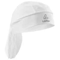 Löffler Aero Bandana