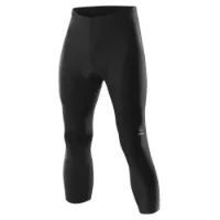 Löffler Basic Baselayer-hose