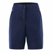 Löffler Brioni-b Csl Kurze Leggings