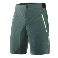 Löffler Comfort-e Csl Kurze Hose