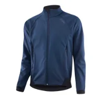 Löffler Cosmo Ws Warm Cf Jacke