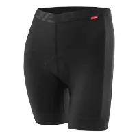 Löffler Elastic Mesh Baselayer-hose