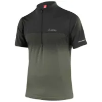 Löffler Flow Kurzarm-radtrikot