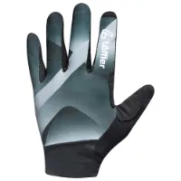 Löffler Full Finger Handschuhe