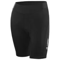 Löffler Hotbond Baselayer-shorts