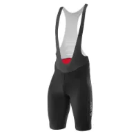 Löffler Hotbond® Rf Xt Trägerhose