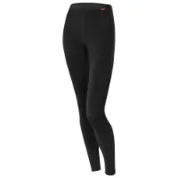 Löffler Lang Transtex Light Baselayer-hose