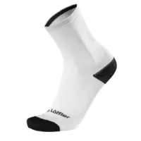 Löffler Message Lange Socken