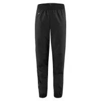 Löffler Micro Hosen