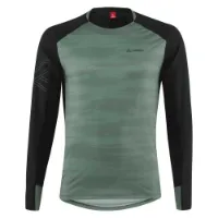 Löffler Mtb Rebel Langarm-t-shirt