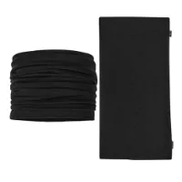Löffler Multifunctional Merino Nackenwärmer