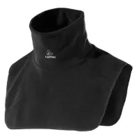 Löffler Ruff Nackenwärmer