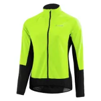 Löffler San Remo 2 Ws Light Jacke