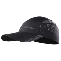 Löffler Sports Kappe