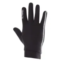 Löffler Thermo Handschuhe