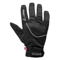 Löffler Tour Warm Handschuhe