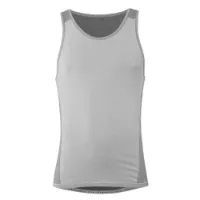 Löffler Transtex® Light ärmelloses T-shirt