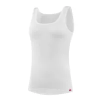 Löffler Transtex® Light+ ärmelloses T-shirt