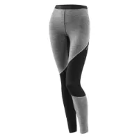 Löffler Transtex® Merino Baselayer-hose