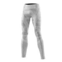 Löffler Transtex Retrx Baselayer-hose