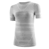 Löffler Transtex® Retr´x Kurzarm-baselayer
