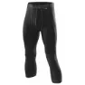 Löffler Transtex Warm 3/4 Baselayer-hose