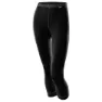Black 2