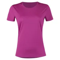 Löffler Vibes Vent Kurzarm-t-shirt