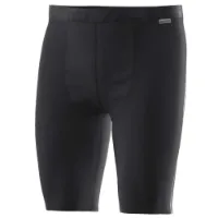 Löffler Windstopper® Transtex® Boxershorts