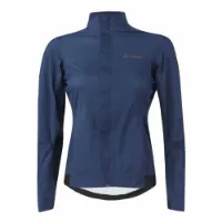 Löffler Wpm Pocket Jacke