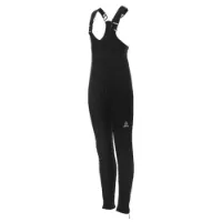 Löffler Ws Warm Baselayer-hose