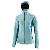 Löffler Xc Pure Txs Jacke