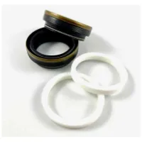 Lola Fox 38 Mm Gabeldichtringsatz