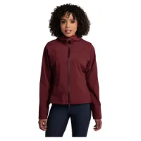 Lolë Element Jacke