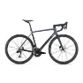 Look 785 Huez Komplettes Rennrad