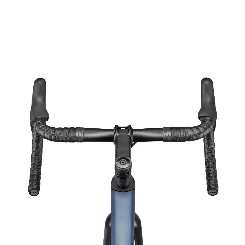 Look 785 Huez Komplettes Rennrad
