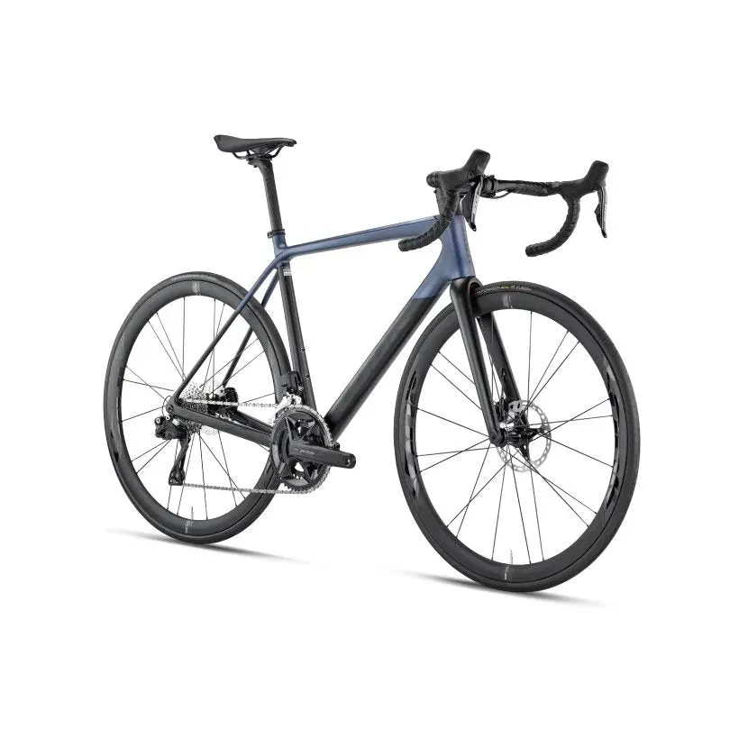Look 785 Huez Komplettes Rennrad