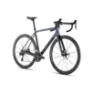 Look 785 Huez Komplettes Rennrad