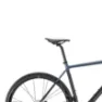 Look 785 Huez Komplettes Rennrad