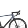 Look 785 Huez Komplettes Rennrad