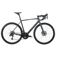 Look 785 Huez Rs Ultegra Di2 R38 2023 Rennrad