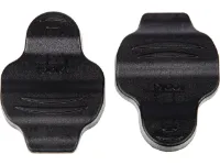 Look Cleat Cover für Kéo-Platten