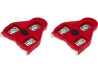 Look Delta Cleats