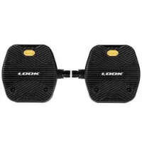 Look Geo City Vision Grip Pedale