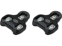 Look Kéo Grip Cleats