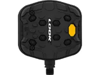 Look Trail Grip Plattformpedale