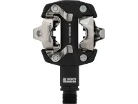 Look X-Track Race Carbon Klickpedale