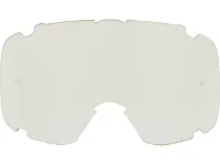 Loose Riders Ersatzglas für C/S Goggle