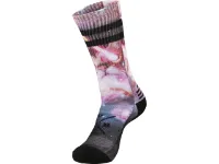 Loose Riders Technical Socken