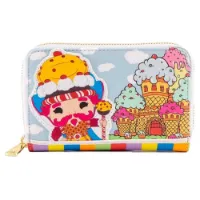 Loungefly Bring Mich Zum Candy Land Pop-wallet